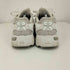 ニューバランス NEW BALANCE 725 ローカットスニーカー レディース JPN:22.5