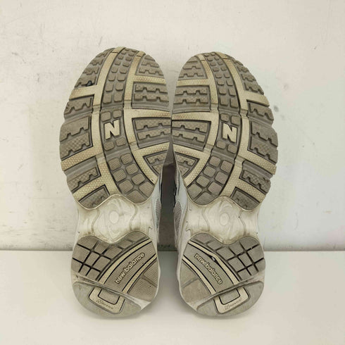 ニューバランス NEW BALANCE 725 ローカットスニーカー レディース JPN:22.5