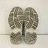 ニューバランス NEW BALANCE 725 ローカットスニーカー レディース JPN:22.5