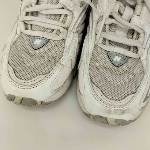 ニューバランス NEW BALANCE 725 ローカットスニーカー レディース JPN:22.5