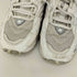ニューバランス NEW BALANCE 725 ローカットスニーカー レディース JPN:22.5