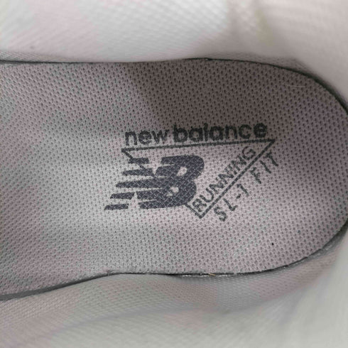 ニューバランス NEW BALANCE 725 ローカットスニーカー レディース JPN:22.5