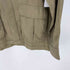 ゲス GUESS LS FLUID SAFARI SHACKET サファリジャケット メンズ L