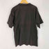 ハードロックカフェ Hard Rock Cafe プリントロゴ S/S クルーネック Tシャツ NAGOYA メンズ JPN:L