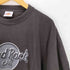 ハードロックカフェ Hard Rock Cafe プリントロゴ S/S クルーネック Tシャツ NAGOYA メンズ JPN:L