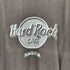 ハードロックカフェ Hard Rock Cafe プリントロゴ S/S クルーネック Tシャツ NAGOYA メンズ JPN:L