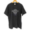ハードロックカフェ Hard Rock Cafe プリントロゴ S/S クルーネック Tシャツ OSAKA メンズ JPN:L