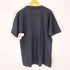 ハードロックカフェ Hard Rock Cafe プリントロゴ S/S クルーネック Tシャツ OSAKA メンズ JPN:L