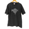 ハードロックカフェ Hard Rock Cafe プリントロゴ S/S クルーネック Tシャツ KOBE メンズ JPN:L