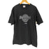 ハードロックカフェ Hard Rock Cafe プリントロゴ S/S クルーネック Tシャツ KOBE メンズ JPN:L