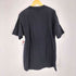 ハードロックカフェ Hard Rock Cafe プリントロゴ S/S クルーネック Tシャツ KOBE メンズ JPN:L