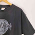 ハードロックカフェ Hard Rock Cafe プリントロゴ S/S クルーネック Tシャツ TAIPEI メンズ JPN:L