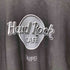 ハードロックカフェ Hard Rock Cafe プリントロゴ S/S クルーネック Tシャツ TAIPEI メンズ JPN:L