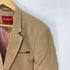 ゲス GUESS 2B テーラードジャケット メンズ L