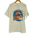 ハードロックカフェ Hard Rock Cafe 両面 プリント ロゴ S/S クルーネック Tシャツ OSAKA メンズ JPN:L