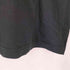 ハードロックカフェ Hard Rock Cafe 両面 プリント ロゴ S/S クルーネック Tシャツ SINGAPORE メンズ JPN:L