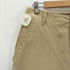 キャプテンサンシャイン KAPTAIN SUNSHINE 26ss Cotton Drill Wide Pants コットン ドリル ワイド パンツ メンズ JPN:3