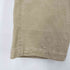キャプテンサンシャイン KAPTAIN SUNSHINE 26ss Cotton Drill Wide Pants コットン ドリル ワイド パンツ メンズ JPN:3