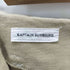 キャプテンサンシャイン KAPTAIN SUNSHINE 26ss Cotton Drill Wide Pants コットン ドリル ワイド パンツ メンズ JPN:3