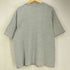 チャンピオン Champion 90S USA製 CLEMSON FOOTBALL アメリカンフットボールチーム 半袖 Tシャツ メンズ import:XL