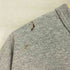 チャンピオン Champion 90S USA製 CLEMSON FOOTBALL アメリカンフットボールチーム 半袖 Tシャツ メンズ import:XL