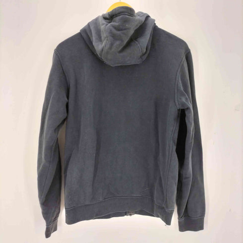 ナイキ NIKE CLUB FLEECE FULL ZIP HOODIE フリースフルジップフーディー メンズ S