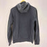 ナイキ NIKE CLUB FLEECE FULL ZIP HOODIE フリースフルジップフーディー メンズ S