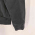 ナイキ NIKE CLUB FLEECE FULL ZIP HOODIE フリースフルジップフーディー メンズ S