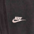 ナイキ NIKE CLUB FLEECE FULL ZIP HOODIE フリースフルジップフーディー メンズ S