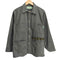 ユニバーサルオーバーオール UNIVERSAL OVERALL PLAY WORK COVERALL プレイワーク カバーオール メンズ JPN:M