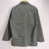 ユニバーサルオーバーオール UNIVERSAL OVERALL PLAY WORK COVERALL プレイワーク カバーオール メンズ JPN:M