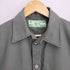 ユニバーサルオーバーオール UNIVERSAL OVERALL PLAY WORK COVERALL プレイワーク カバーオール メンズ JPN:M
