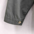ユニバーサルオーバーオール UNIVERSAL OVERALL PLAY WORK COVERALL プレイワーク カバーオール メンズ JPN:M