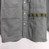ユニバーサルオーバーオール UNIVERSAL OVERALL PLAY WORK COVERALL プレイワーク カバーオール メンズ JPN:M