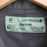 ユニバーサルオーバーオール UNIVERSAL OVERALL PLAY WORK COVERALL プレイワーク カバーオール メンズ JPN:M