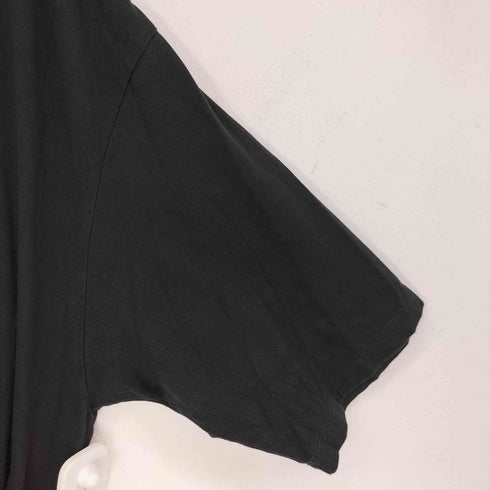 ヴィヴィアンウエストウッド Vivienne Westwood フローラルオーブTシャツ コルザデザイン Tシャツ メンズ FREE