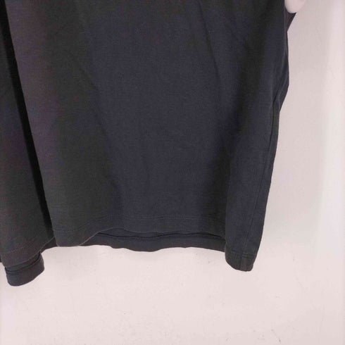 ヴィヴィアンウエストウッド Vivienne Westwood フローラルオーブTシャツ コルザデザイン Tシャツ メンズ FREE