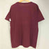 チャンピオン Champion 80S USA製 NORTH HAVEN ノースヘブン トリコタグ ベースボール プリント 半袖Tシャツ メンズ import:XL