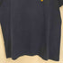 チャンピオン Champion 80S USA製 NOTRE DAME ノートルダム トリコタグ プリント 半袖Tシャツ メンズ import:XL