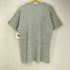 チャンピオン Champion 80S USA製 BRYN MAWR フロントプリント 半袖 Tシャツ メンズ import:XL