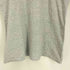 チャンピオン Champion 80S USA製 BRYN MAWR フロントプリント 半袖 Tシャツ メンズ import:XL