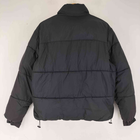 ザラ ZARA 中綿ジャケット メンズ import:S
