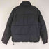 ザラ ZARA 中綿ジャケット メンズ import:S