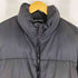 ザラ ZARA 中綿ジャケット メンズ import:S
