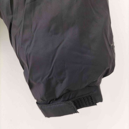 ザラ ZARA 中綿ジャケット メンズ import:S