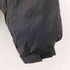 ザラ ZARA 中綿ジャケット メンズ import:S