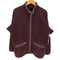 モンベル mont bell CLMAPLUS クラマプラス フリースジャケット メンズ import:XS