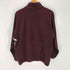 モンベル mont bell CLMAPLUS クラマプラス フリースジャケット メンズ import:XS