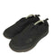 ザノースフェイス THE NORTH FACE Nuptse Traction Lite Moc ヌプシ トラクション ライト モック メンズ JPN:27