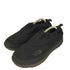 ザノースフェイス THE NORTH FACE Nuptse Traction Lite Moc ヌプシ トラクション ライト モック メンズ JPN:27